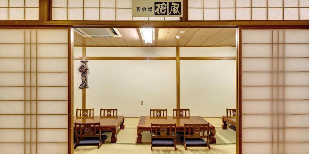 Okinawa Sun Plaza Hotel Naha Luaran gambar