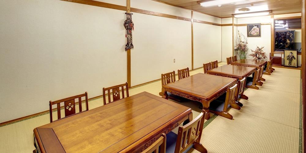 Okinawa Sun Plaza Hotel Naha Luaran gambar