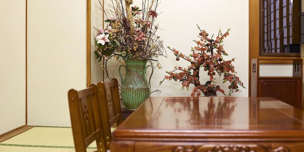 Okinawa Sun Plaza Hotel Naha Luaran gambar